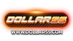 Dollar55