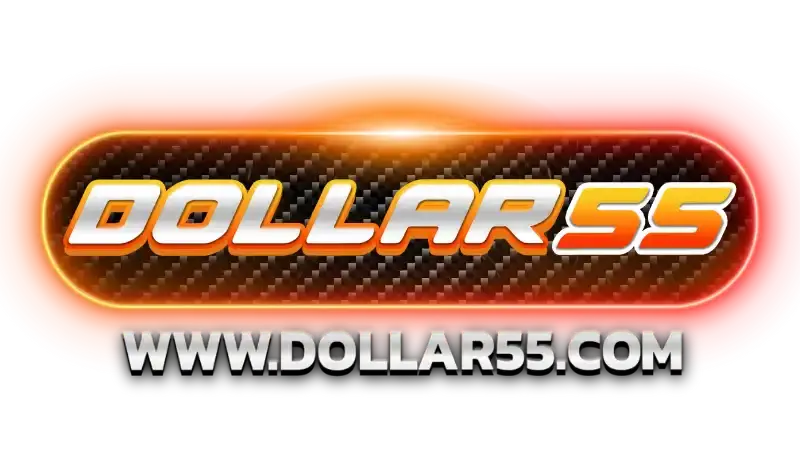 Dollar55