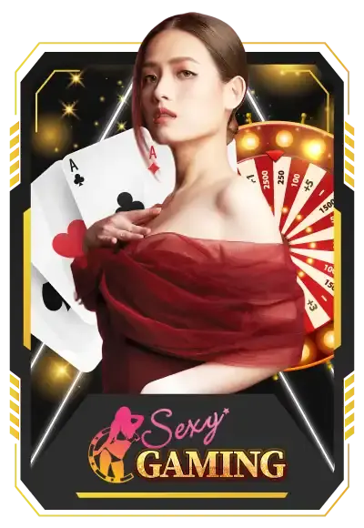 Dollar55