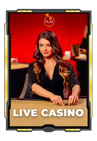 Dollar55