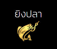 Dollar55