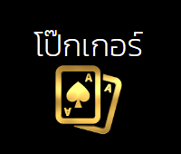 Dollar55