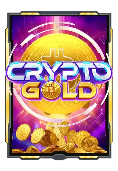 Dollar55