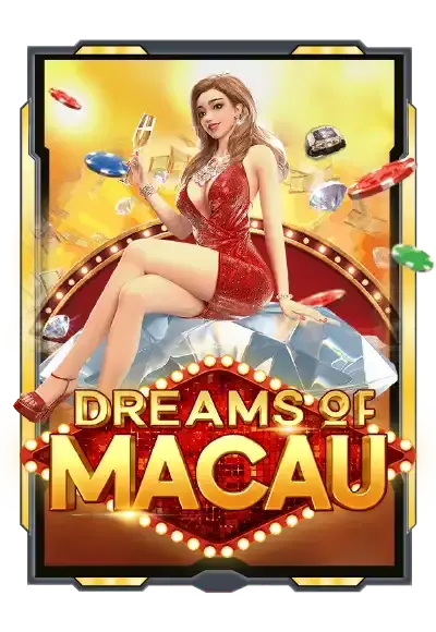 Dollar55