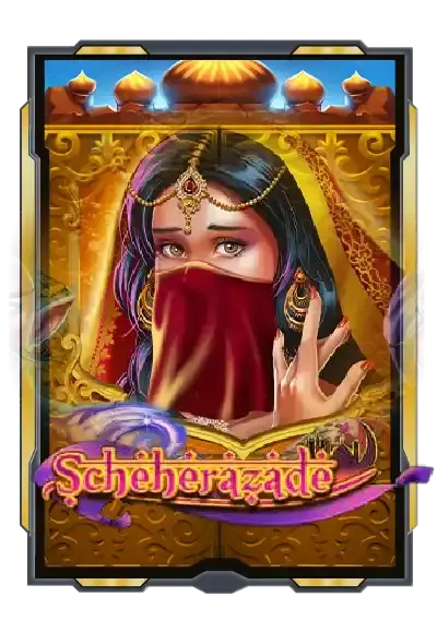Dollar55